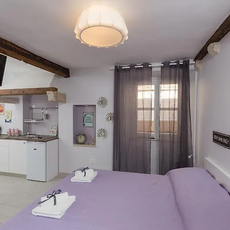 Lumia * Ragusa
