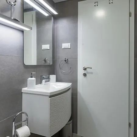 Lumia Apartamento Dubrovnik